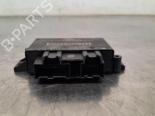 Módulo eletrónico FORD TRANSIT CONNECT V408 Box Body/MPV 1.5 EcoBlue (101 hp) 23609188