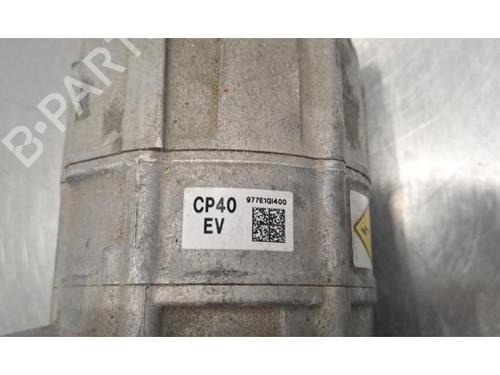 AC compressor HYUNDAI IONIQ 5 (NE) EV All-wheel Drive | BP33892579M34 - Image 4