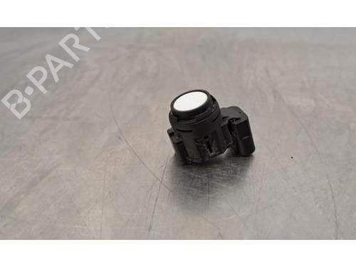 Elektronisk modul AUDI A3 Limousine (8YS, 8YM) 30 TFSI Mild Hybrid | BP29879543M83