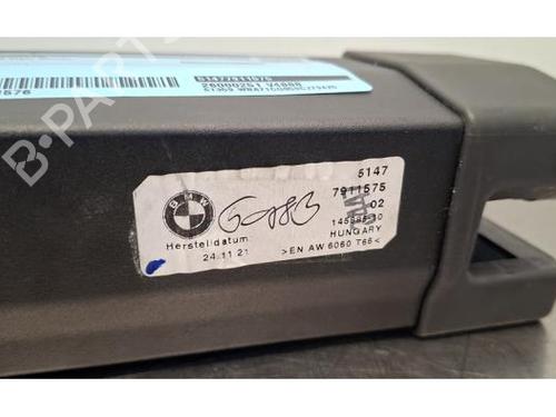 Other BMW 5 Touring (G31) 520 E PLUG-IN-HYBRID | BP35969970O1 - Image 4