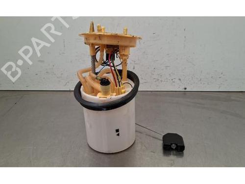 Fuel pump VW ARTEON (3H7, 3H8) 2.0 TDI | BP39642436M76 - Image 5