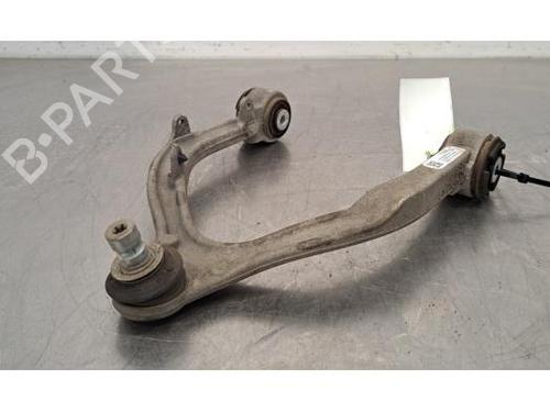 Right front suspension arm TESLA MODEL Y (5YJY) Long Range All-wheel Drive | BP28089467M13 