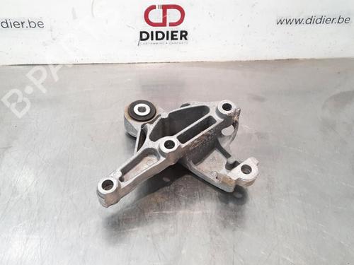 Used Gearbox mount MERCEDES-BENZ CLA Coupe (C117) CLA 180 CDI / d (117.312) (109 hp) 10901442