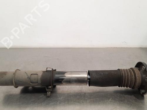 Used Right front shock absorber MERCEDES-BENZ SPRINTER 3-t Van (B906) 210 CDI (906.611, 906.613) (95 hp) 15040271