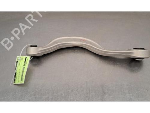 Querlenker links hinten AUDI E-TRON (GEN) S quattro | BP29881589M14