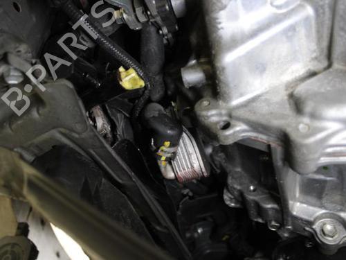 Luftventil LEXUS UX (_AA1_, _AH1_, _MA1_) 250h (MZAH10) | BP33165427I21  - Image 24