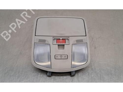 Interior roof light HYUNDAI KONA (OS, OSE, OSI) EV | BP29493879I8 