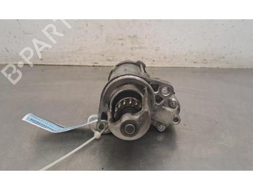 Starter MERCEDES-BENZ SPRINTER 3,5-t Van (B907, B910) 311 CDI (910.631, 910.633) | BP36757879M8 - Image 4