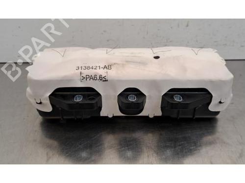 Used Passenger airbag Passenger airbag 37148419 37148419