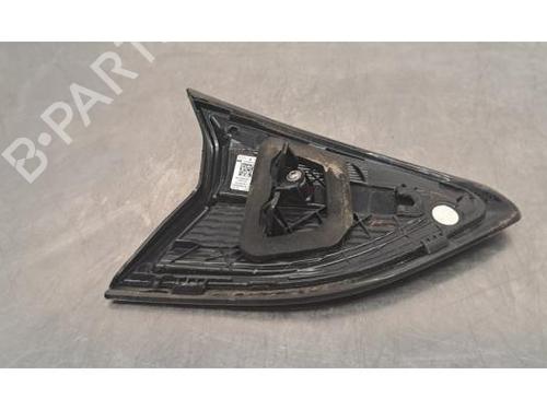 Right taillight OPEL CORSA F (P2JO) 1.2 (68) | BP30046972C35