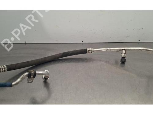 Used AC pipe RENAULT MASTER III Van (FV) 2.3 dCi 145 RWD (FV0E, FV0F, FV0T, FV10, FV12, FV11) (146 hp) 31655709