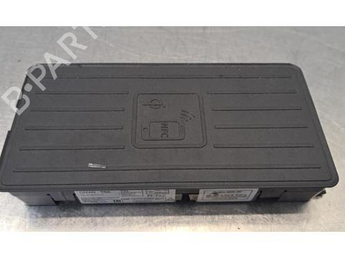 electronic-module-audi-e-tron-gen-2018-39452932 main image