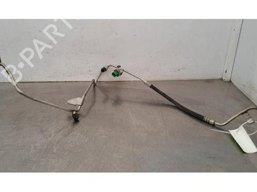 Used AC pipe IVECO DAILY VI Van NaturalPower 35S14, 35C, 38S, 40C, 50C, 60C, 65C, 70C (136 hp) 29045354