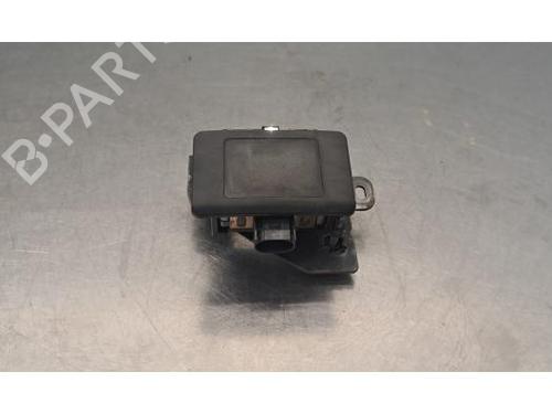 Used Electronic sensor Electronic sensor MG MG 5 Estate EV (177 hp) 39995394 39995394