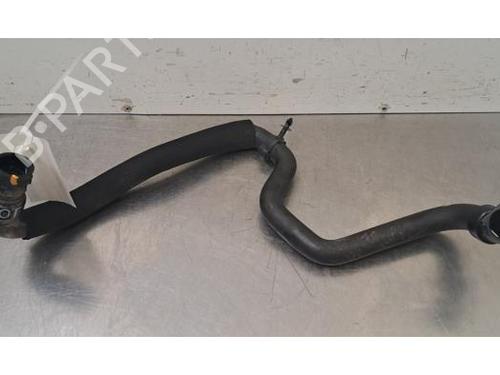 Rør Rør CITROËN C3 IV (CC_, CB_) ë-C3 (CBZYAZ) (113 hp) 37284883 37284883