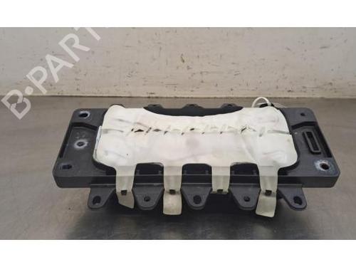 Used Passenger airbag Passenger airbag 37479320 37479320