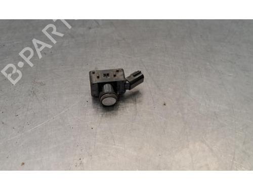 Used Electronic module Electronic module 37003361 37003361