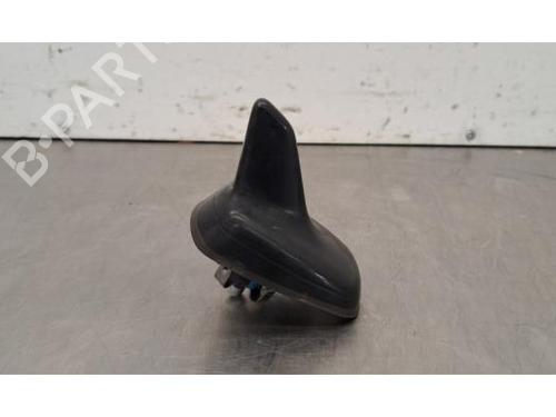 Used Antenna/Base VW GOLF VII (5G1, BQ1, BE1, BE2) 2.0 TDI (150 hp) 30766558