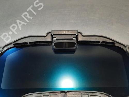 Instrument cluster BMW X5 (G05, F95) xDrive 40 i | BP19575765C47 