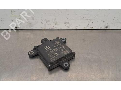 Electronic module TOYOTA YARIS CROSS (MXP_) 1.5 Hybrid (MXPJ10) | BP30806576M83