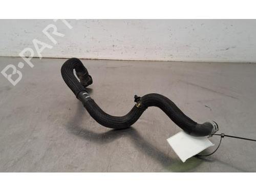 Pipe RENAULT MASTER III Van (FV) 2.3 dCi 150 FWD (FV0F, FV03, FV09) | BP28092431M125 