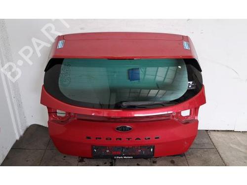 BP32739764C6 main image