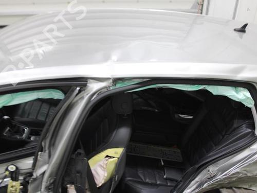 Elektronisk modul VW GOLF VII (5G1, BQ1, BE1, BE2) e-Golf | BP23612429M83 