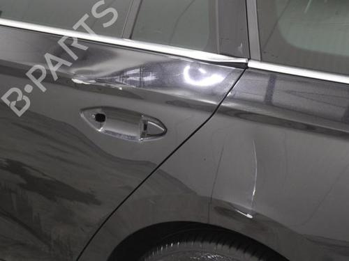 Electronic module SKODA OCTAVIA IV Combi (NX5, PV5) 2.0 TDI RS | BP38157596M83 - Image 8