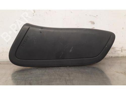 Annen TOYOTA AYGO (_B4_) 1.0 VVTi (KGB40) (72 hp) 25348293