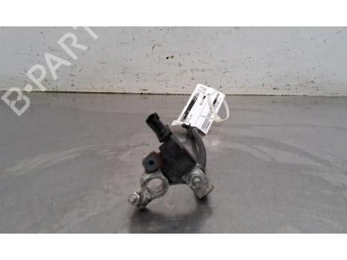 Electronic sensor MG MG ZS SUV (AZS1) EV | BP37091760M84 - Image 2