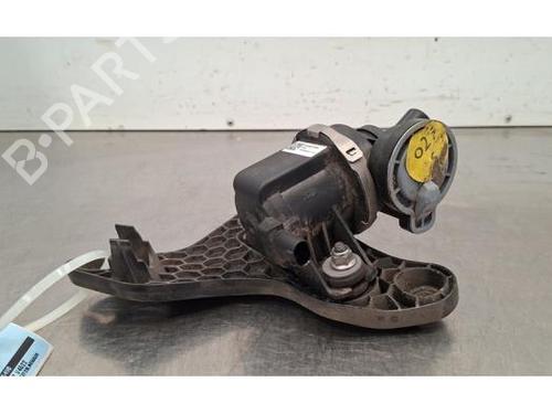 Used Other Other AUDI A7 Sportback (4KA) 45 TDI Mild Hybrid quattro (231 hp) 33751222 33751222