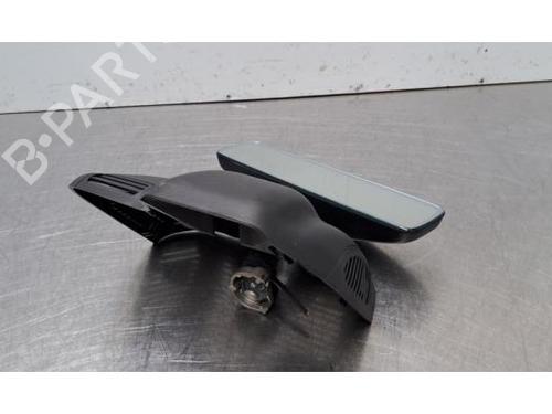 Rear mirror MERCEDES-BENZ GLC (X254) 200 4-matic (254.651) | BP40483414I6 - Image 4