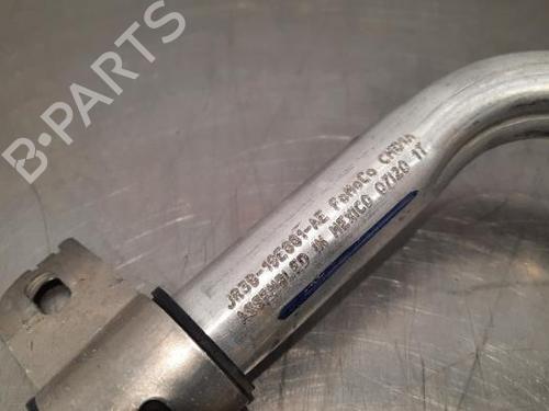 AC pipe FORD USA MUSTANG Convertible 2.3 EcoBoost | BP19576193M126 