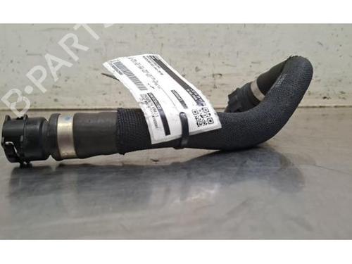 Pipe MERCEDES-BENZ GLE (V167) GLE 300 d 4-matic (167.119) | BP40025731M125 - Image 2