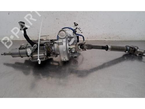 Used Steering column Steering column TOYOTA C-HR (_X1_) 1.8 Hybrid (ZYX10_, ZYX11_, ZYX10R, ZYX11R) (122 hp) 36005176 36005176