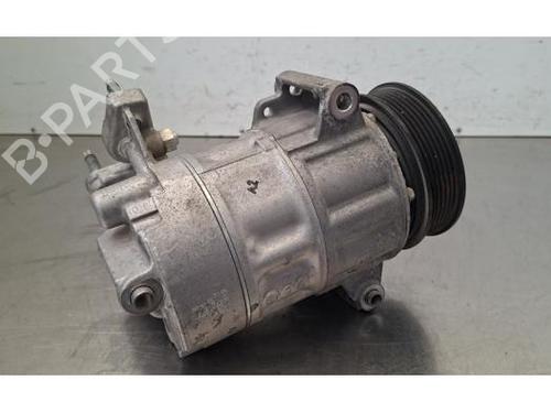 AC compressor FORD FIESTA VII (HJ, HF) 1.1 Ti-VCT | BP38274444M34 - Image 3