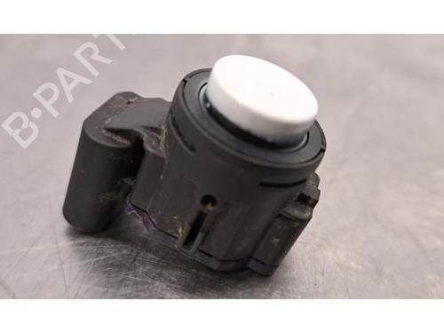 Electronic module AUDI A3 Limousine (8YS, 8YM) 30 TFSI Mild Hybrid | BP29879544M83 