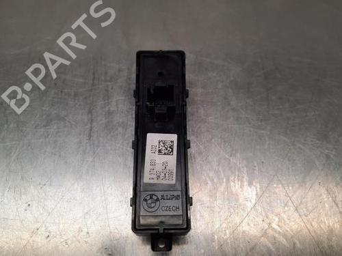 Switch BMW X1 (F48) sDrive 16 d | BP23606549I30 