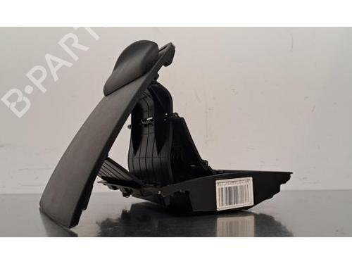 Cup/Object holder CITROËN JUMPER II Van 2.2 BlueHDi 120 | BP29962672I37 