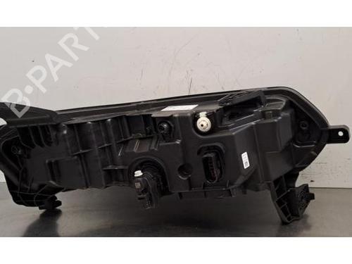 Left headlight RENAULT MEGANE E-TECH SUV EV60 (BNJ1) | BP40284748C28 - Image 4