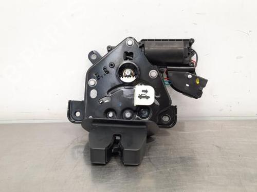 tailgate-lock-tesla-model-y-5yjy-2019-34198228 main image