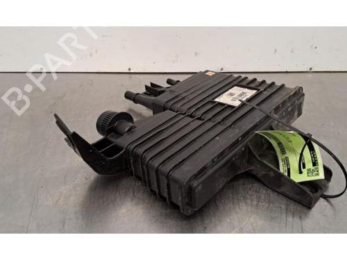 Kraftstoffeinlasssystem für PEUGEOT 308 III (FB_, FH_, FP_, F3_, FM_) Hybrid 225 (F3DGYT, F3DGNH) (224 hp) 31698800