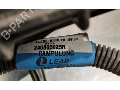 Support RENAULT CLIO V (B7_) 1.6 E-TECH 140 (B7MU) | BP23637945C155 