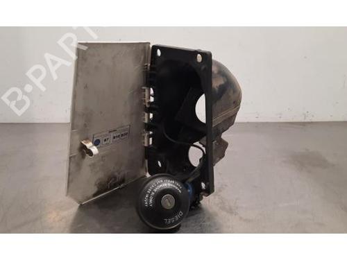 Fuel flap PEUGEOT BOXER Van 2.0 BlueHDi 130 | BP23629138C131