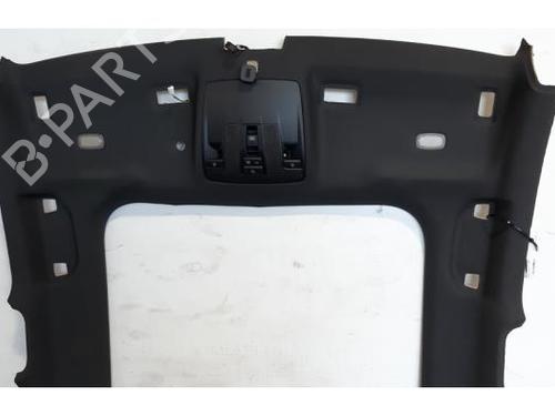Interior roof MERCEDES-BENZ CLA Coupe (C117) CLA 180 (117.342) | BP23613060I12 