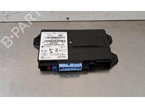 Used Electronic module Electronic module 38606455 38606455