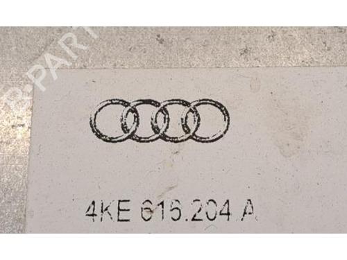 Andre AUDI E-TRON (GEN) 50 quattro | BP39571573O1 - Image 2