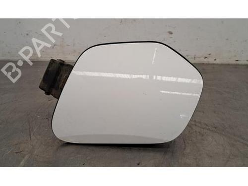 Used Fuel flap PEUGEOT 208 II (UB_, UP_, UW_, UJ_) 1.2 PureTech 75 (75 hp) 24624682