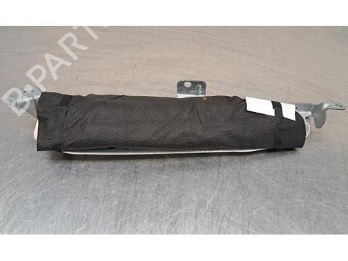Other VOLVO S60 III (224) B3 MHEV | BP28006181O1 