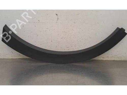 Otra Otra MG MARVEL R EV (EP21) (179 hp) 34386262 34386262